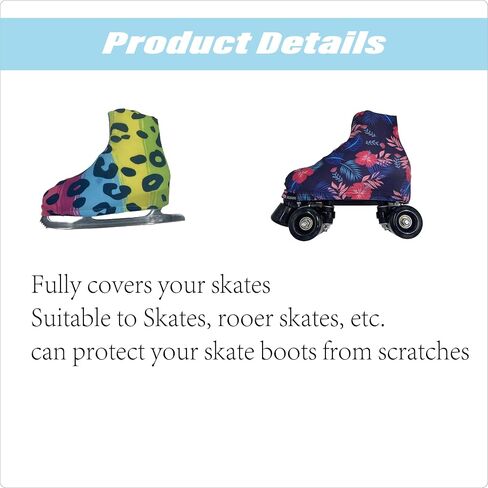 Ice Hockey Skate Boots Covers in Saudi Arabia