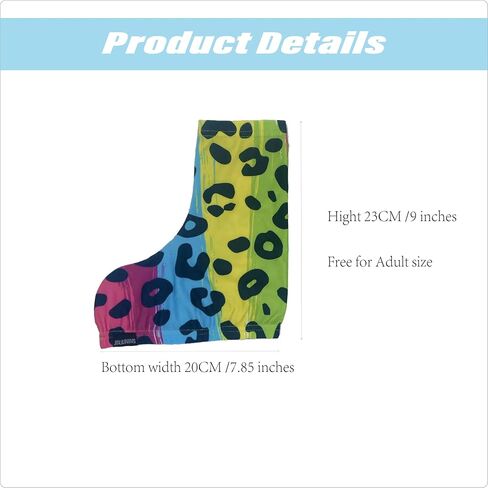 Ice Hockey Skate Boots Covers in Saudi Arabia