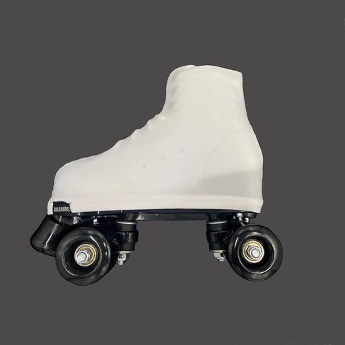 Ice Hockey Skate Boots Covers in Saudi Arabia