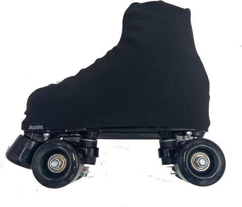 Ice Hockey Skate Boots Covers in Saudi Arabia