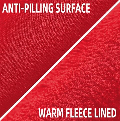 سويت شيرت RZUO للرجال والنساء للجنسين سيتي كلاسيكي لكرة القدم مطرز بغطاء للرأس من الجيرسيه in Kuwait