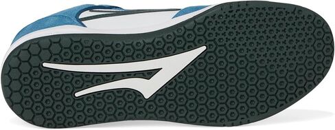 Lakai Men's Telford Low Skate Shoe in Kuwait