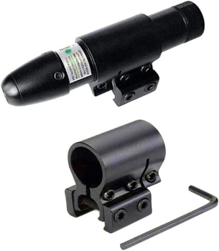 Billiard Training Device, Improve Accuracy, Eliminate Visual Errors, Correct Bar Action Beginners for Pool Cue Practice (Black) in Saudi Arabia