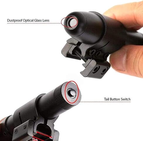 Billiard Training Device, Improve Accuracy, Eliminate Visual Errors, Correct Bar Action Beginners for Pool Cue Practice (Black) in Saudi Arabia