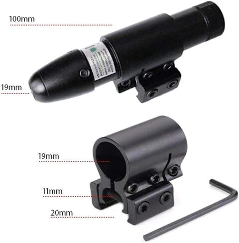 Billiard Training Device, Improve Accuracy, Eliminate Visual Errors, Correct Bar Action Beginners for Pool Cue Practice (Black) in Saudi Arabia