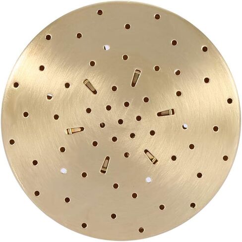 صندوق الكى النحاس النقي Moxa عصا جيوب الكى الحرارة تخفيف آلام المفاصل القدم ألم الظهر مجموعة المحمولة in Kuwait