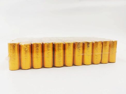 أعواد الوخز بالإبر العشبية السوداء التي لا تدخن، الكى (66 قطعة) YZ008-2 in Saudi Arabia