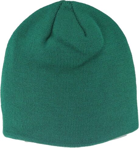 ZHATS NBA Officially Licensed Beanie Edge Icon Team Color in Saudi Arabia