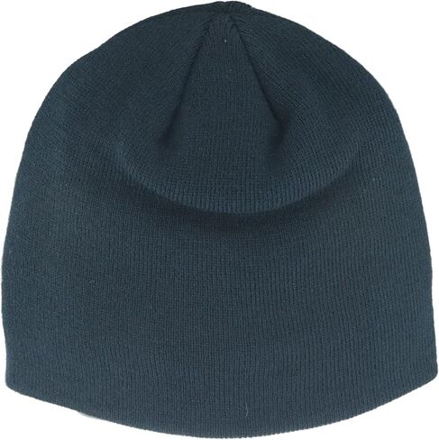 ZHATS NBA Officially Licensed Beanie Edge Icon Team Color in Saudi Arabia