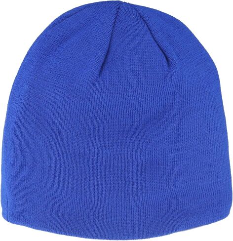 ZHATS NBA Officially Licensed Beanie Edge Icon Team Color in Saudi Arabia
