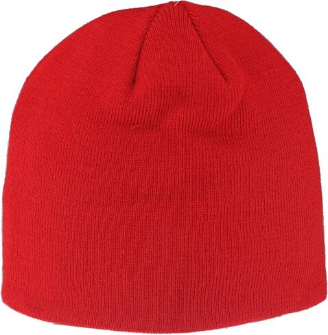 ZHATS NBA Officially Licensed Beanie Edge Icon Team Color in Saudi Arabia