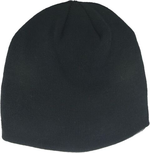 ZHATS NBA Officially Licensed Beanie Edge Icon Team Color in Saudi Arabia
