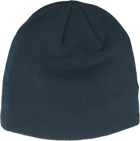 ZHATS NBA Officially Licensed Beanie Edge Icon Team Color in Saudi Arabia