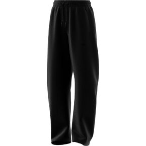 adidas Women's Z.n.e. Barrel Pants