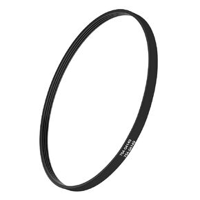 754-04149 Lawn Edger Drive Belt Replacement MTD,Troy Bilt,Craftsman Lawn Mowers Part 754-04149 753-05560 75404149 75305560-3/8 X 20