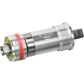 Velo Orange Grand Cru Cartridge BB 113mm French 35x1