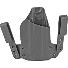 BLK PNT Mini Wing SIG P365XL RH BLK