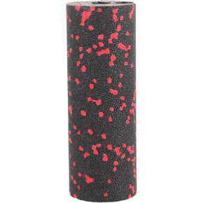 Mini Column Foam Roller Rollers Circle Roller Household Muscle Roller Fitness Relax Roller Balance Foam