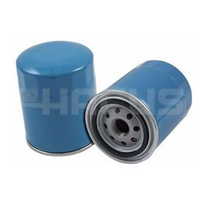 Forklift Fuel Filter BF1110 BALW Hacus Aftermarket - New