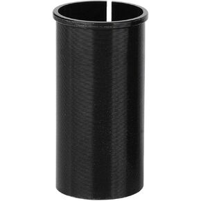 Bnineteenteam Seatpost Tube Adapter 27.2mm to 33.9mm(ԭ27.2ת 28.6mm×ø¹ÜÌױ侶Ì×)