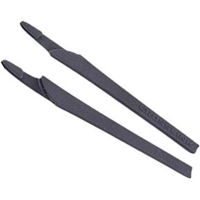المطاط كم بدائل عدة الذراع نظارات الأذن الجوارب الساق مجموعة ل OX8027 OX8029 OX8030 OX8031 OX8033 OX3128 OX3149 OX8090 OX8118 OX3150