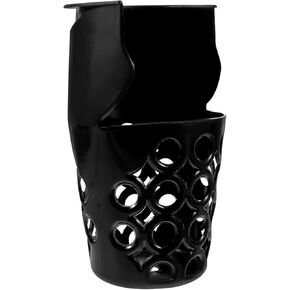 INOOMP Billiard Pool Table Pockets Billiard Table Accessories Pool Table Drop Pockets Pool Table Parts Replacement Pool Table Accessories Billiard Drop Ball Basket Large Pp Ball Bag