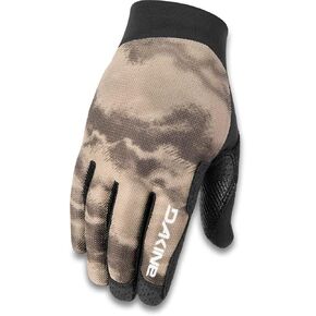 Dakine Vectra Cycling Glove
