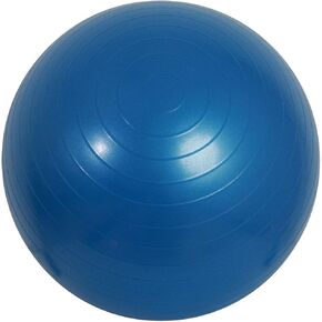 Fitness First Anti Burst Gym Balance Ball
