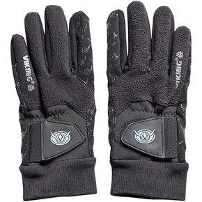 Viking Winter Sport Gloves (Medium)