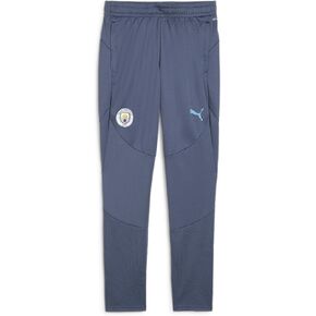 PUMA Kids' Manchester City Training Pants