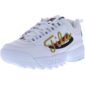 أحذية Fila النسائية Disruptor II
