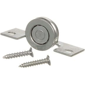 872545 & 995374 Replacement for TRUE V-Roller