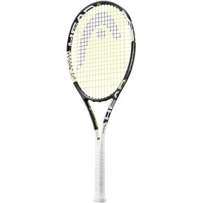 HEAD Graphene XT Speed S Tennis Racquet