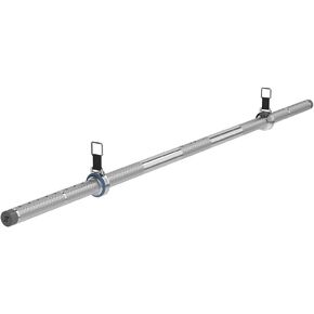 Adjustable Barbell