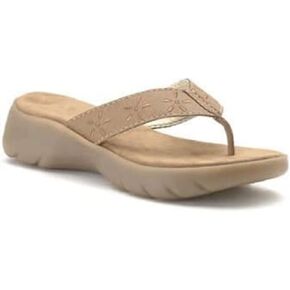 Aerosoles Women's HOMEBET Ballet Flat, Black Faux Suede, 12 in Saudi Arabia