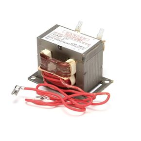 Turbochef (TURCY) Kit, Filament Transformer, W/Packaging, 50Hz (Non-