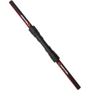 VBESTLIFE Foldable Handlebar,Foldable Quick Release Mountain Scooter Handlebar DIY Replacement Accessory