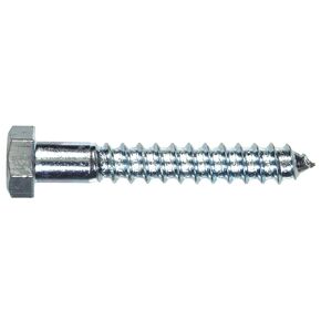 230128 lag-Screws