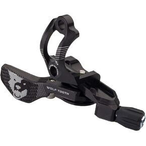 Wolf Tooth Remote for Shimano Magura Brakes