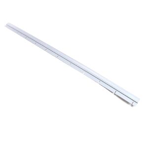513000 Sweep (Ex tended), 2-3/4 x 60-5/8