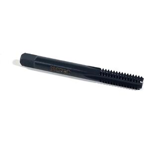 Xotic Performance Thread Cleaning Chaser M10 x 2.0 - CS309