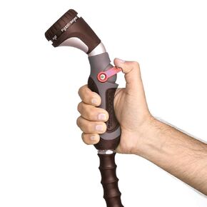 8-Mode 2nd Gen Spray Gun NA
