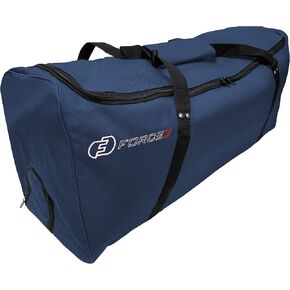 Pro Player Equipment Bag