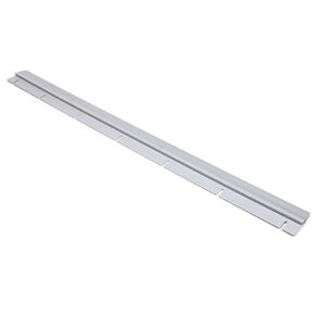 512800 Sweep (Ex tended), 2-3/4 x 34-5/8