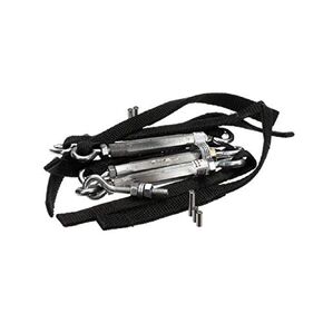 5599 Strap Kit