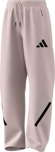 adidas Women's Z.n.e. Barrel Pants in Saudi Arabia