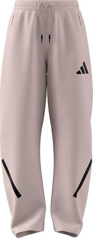 adidas Women's Z.n.e. Barrel Pants in Saudi Arabia