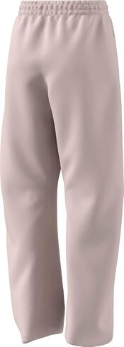 adidas Women's Z.n.e. Barrel Pants in Saudi Arabia