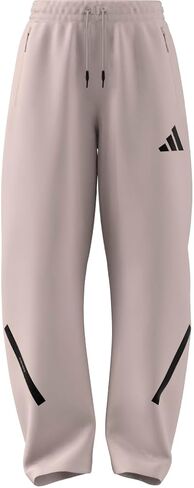 adidas Women's Z.n.e. Barrel Pants in Saudi Arabia
