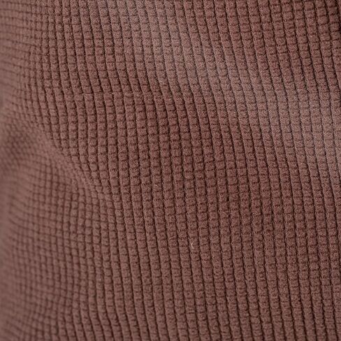 HABIT Men's Shadow Series Windproof Fleece Pant in Saudi Arabia